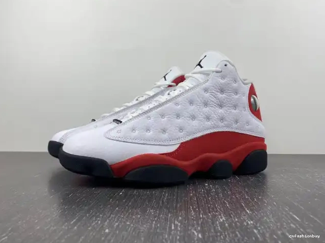 Retro OG 414571-122 Chicago (2017) Jordan 13 0702